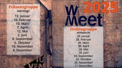 destruktive-gruppen_Termine_2025