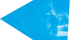 pexels-alex-vivat-2324836-3992268