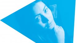 pexels-alexander-mass-748453803-33681514