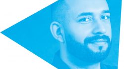 pexels-jrfotosgrand-fotografia-259137805-12848295